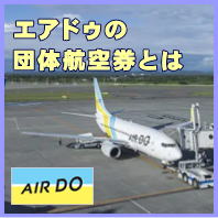 �G�A�h�D�c�̍q�󌔂Ƃ�