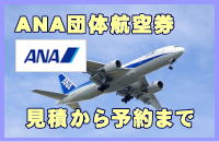 ANA�c�̍q�󌔂̌��ς肩��\��܂�