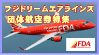 �t�W�h���[���G�A���C���Y�c�̍q�󌔂̓��W