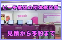 �s�[�`�q��c�̍q�󌔂̌��ς肩��\��܂�