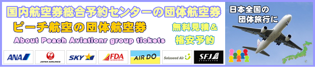 PEACH�c�̍q�󌔂̗\��ƌ��ς�ɂ��Ă̂��ē�