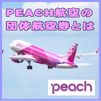 PEACH�q��̒c�̍q��