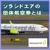 �\���V�h�G�A�c�̍q�󌔂Ƃ�