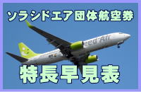 �\���V�h�G�A�������̓���
