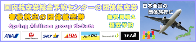 �t�H�q��̒c�̍q�󌔂̗\��ƌ��ς�ɂ���