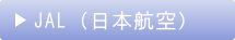 JAL�i���{�q��j�̒c�̍q�󌔃T���v��