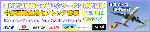 �������ۋ�`�Z���g���A�̏��ƒc�̍q�󌔂̃`�F�b�N�C���ɂ���
