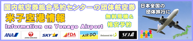 �Ďq��`�̏��ƒc�̍q�󌔂̃`�F�b�N�C���ɂ���