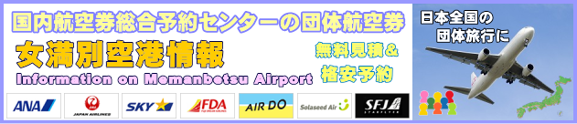 �����ʋ�`�̏��ƒc�̍q�󌔂̃`�F�b�N�C���ɂ���