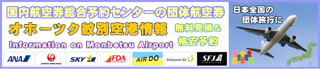 �I�z�[�c�N��ʋ�`�̃`�F�b�N�C���J�E���^�[�ƒc�̍q�󌔂ɂ���