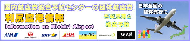 ���K��`�̏��ƒc�̍q�󌔂̃`�F�b�N�C���ɂ���
