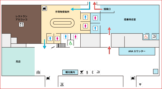 ���䓇��`�̃`�F�b�N�C���J�E���^�[