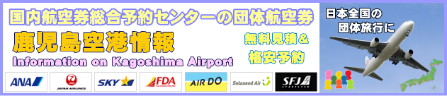 ��������`�̏��ƒc�̍q�󌔂̃`�F�b�N�C���ɂ���