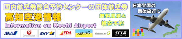 ���m��`�̏��ƒc�̍q�󌔂̃`�F�b�N�C���ɂ���