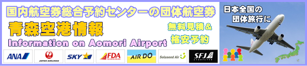 �X��`�̏��ƒc�̍q�󌔂̃`�F�b�N�C���ɂ���