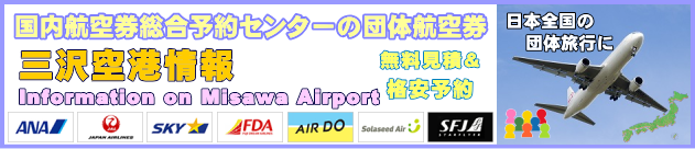 �O���`�̏��ƒc�̍q�󌔂̃`�F�b�N�C���ɂ���