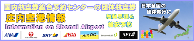 ������`�̏��ƒc�̍q�󌔂̃`�F�b�N�C���ɂ���