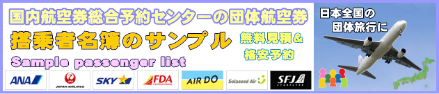 �c�̍q�󌔗p�̓���Җ���T���v��