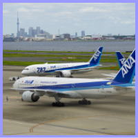 �����c�̍q�󌔂̃T�C�g�}�b�v�ɂ���